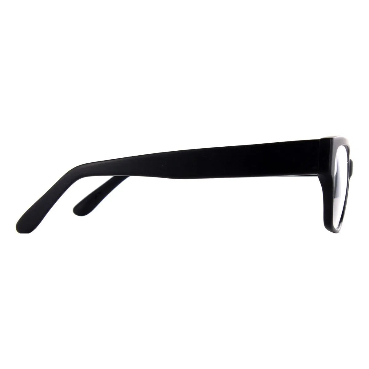 GEEK EYEWEAR CAT Eyeglasses - Blue - view 4